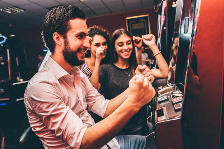 Críticas de StopsLots Com Lear