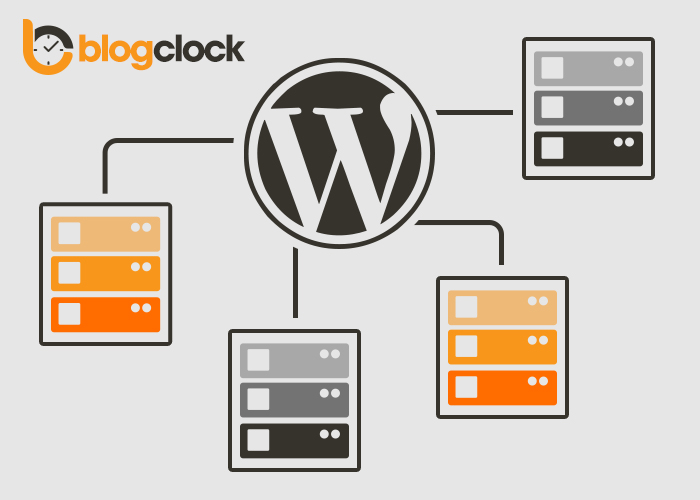 Что такое облачный хостинг? Облачный интернет хостинг объяснил