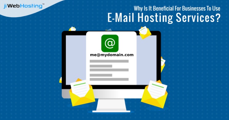 Best Website Hosting For Small Business: Top 8 Suppliers