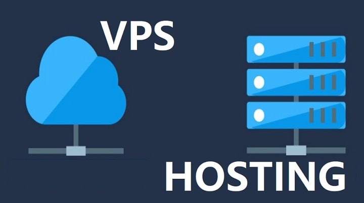 Finest Web Hosting Companies For Companies & Startups In 2024