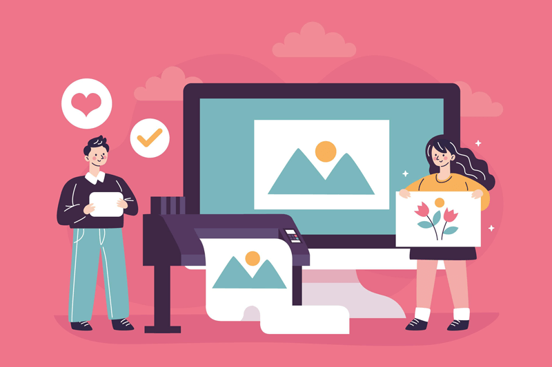 The Ultimate Information To One Of The Best Internet Hosting For Government Websites By Monagargmwc