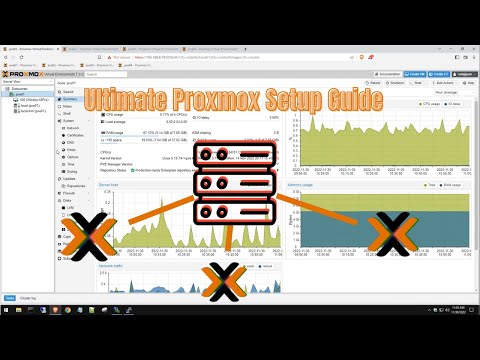 The Way To Stop Ddos Attacks: 7 Tried-and-tested Strategies