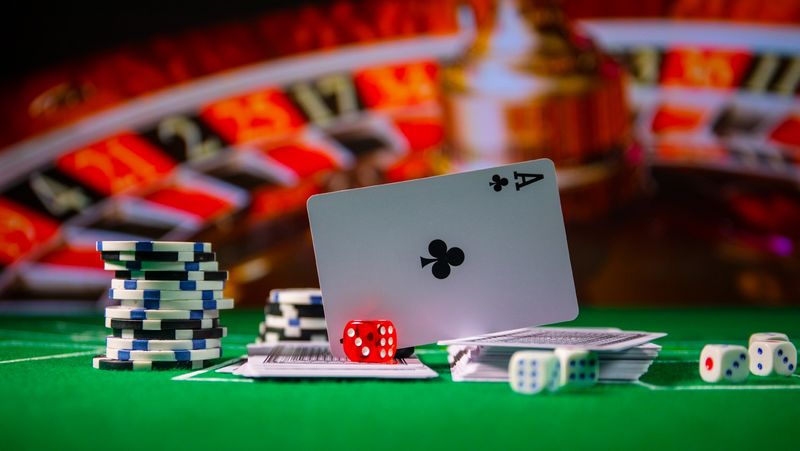 Evaluación del casino Royals para jugadores de los EAU