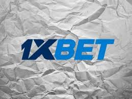 1xbet Algeria A Comprehensive Guide to Online Betting -1673230089