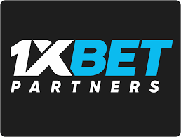 1xbet Algeria A Comprehensive Guide to Online Betting -1673230089