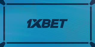 1xbet Algeria A Comprehensive Guide to Online Betting -1673230089
