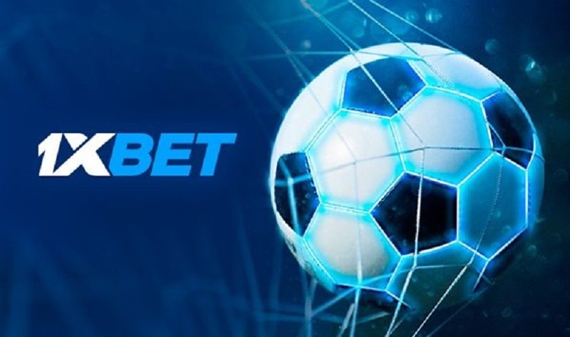 1xbet Aviator The Ultimate Guide to this Thrilling Online Game