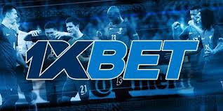 1xbet in Ireland A Comprehensive Guide -1675645730