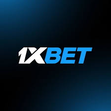 1xBet Japan Download APP - Your Ultimate Guide -1623743636
