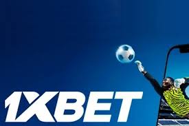 1xBet Korea How to Download the App and Get Started -1648384901