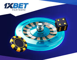 1xbet Tunisie Your Ultimate Guide to Sports Betting and Gaming