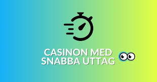Casino med Bäst Utdelning - Maximera Dina Vinster -1630779980 Casino med Bäst Utdelning - Maximera Dina Vinster -1630779980