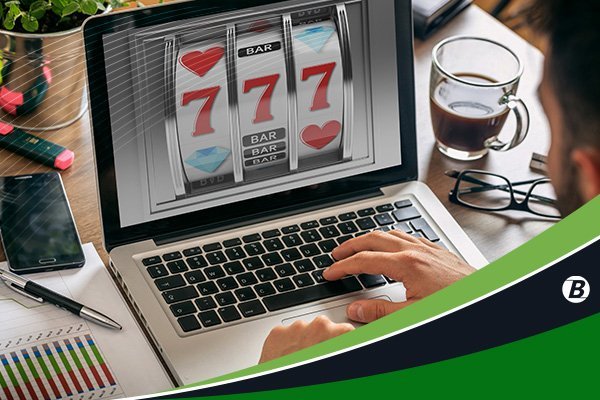 Casino med Snabba Uttag En Guide för Spelare -1641742636