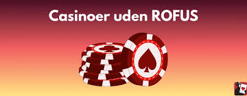Casinoer uden dansk licens 2026 En omfattende guide -1872408792 Casinoer uden dansk licens 2026 En omfattende guide -1872408792