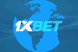 Comprehensive Guide to 1xBet Cambodia Betting -1812019839