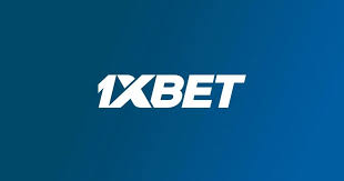 Comprehensive Guide to 1xBet Cambodia Betting -1812019839