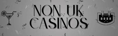 Comprehensive UK Casino Review List 2026