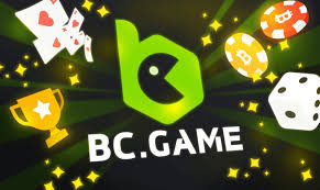 Descubre las Mejores Selecciones en BC Game
