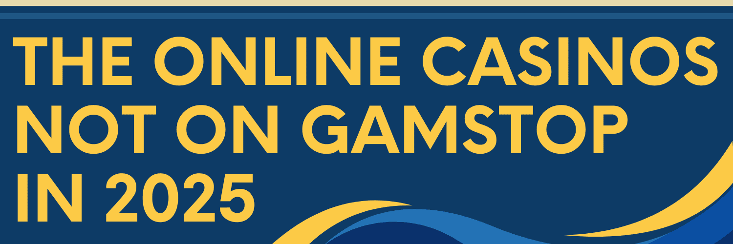 Discovering New Casino Sites A Guide to Untapped Gaming Experiences