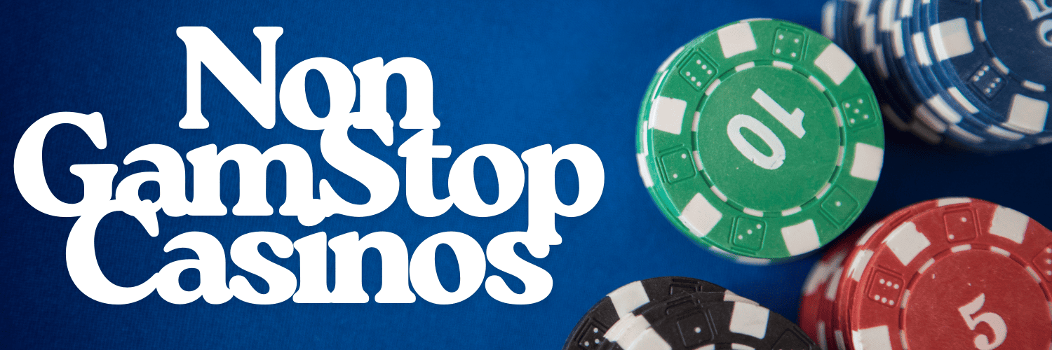 Discovering New Non Gamstop Casino Sites Opportunities and Benefits