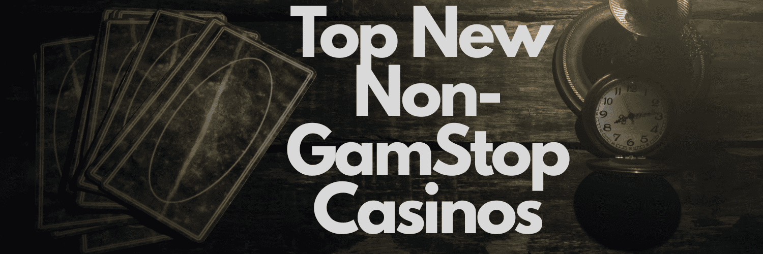 Exploring Casinos Not on GamStop Freedom in Online Gaming Exploring Casinos Not on GamStop Freedom in Online Gaming