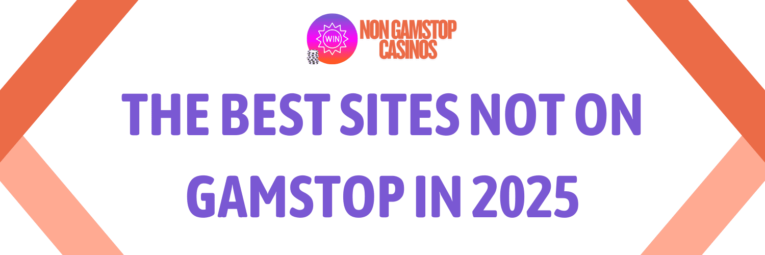 Exploring Non-Gamstop Casinos A Comprehensive Guide 1786828660