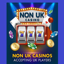 Exploring Non-UKGC Casinos A Comprehensive Guide -1589907339