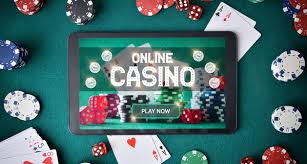 Exploring Non-UKGC Casinos A Comprehensive Guide -1589907339