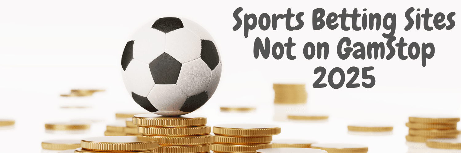Exploring Sports Betting Sites What You Need to Know
