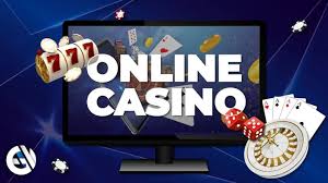Exploring the World of Bookmakers Outside the UK -1202937214
