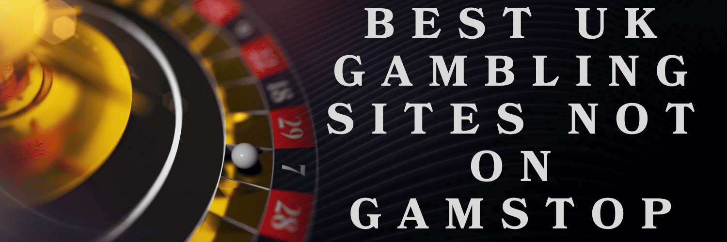 Fair Casinos Not on GamStop Discover Your Gaming Options