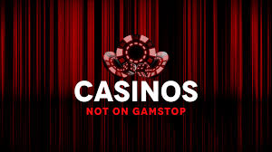 Finding the Best Betting Sites Not on Gamstop