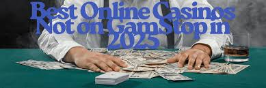 Gambling Sites That Are Not What They Seem