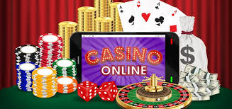 I Migliori Casinò Europei Scopri la Nostra Lista Completa