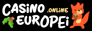 I Migliori Casinò Europei Scopri la Nostra Lista Completa
