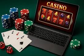 iGaming SEO Başarılı Stratejilerle Kazanç Sağlamak
