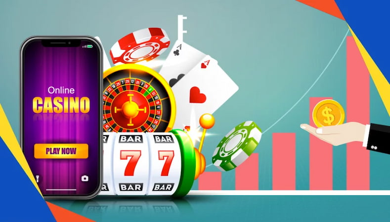 Kinghills Online Casino UK Your Ultimate Gaming Destination -1327369184