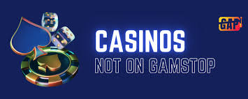 Latest Non GamStop Casino Sites Your Ultimate Guide