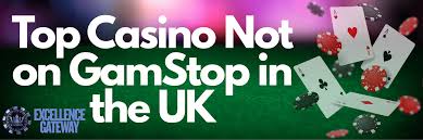 Latest Non GamStop Casino Sites Your Ultimate Guide