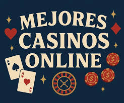 Los Mejores Casinos Online en España Ranking y Guía 2023