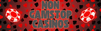 No Deposit Betting Sites What You Need to Know -1278311823