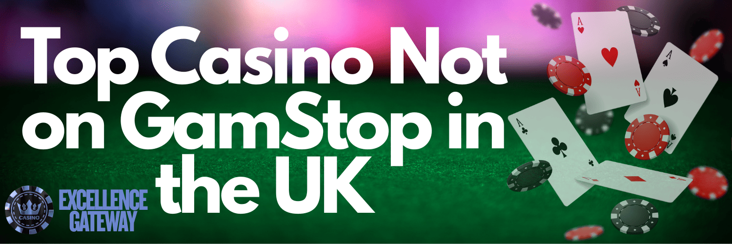 Non Gamstop Betting Sites in the UK A Comprehensive Guide