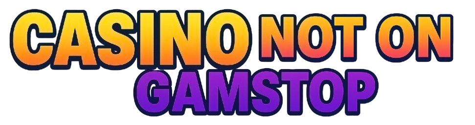 Non Gamstop Betting Sites in the UK A Comprehensive Guide