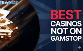 Non Gamstop Sports Betting Sites Explore Exciting Alternatives Non Gamstop Sports Betting Sites Explore Exciting Alternatives