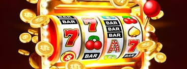 Online Casino του Εξωτερικού Οδηγός για την Επιλογή και την Εμπειρία Παιχνιδιού