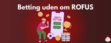 Online Casino Uden MitID En Guide til Spil på Dine Vilkår