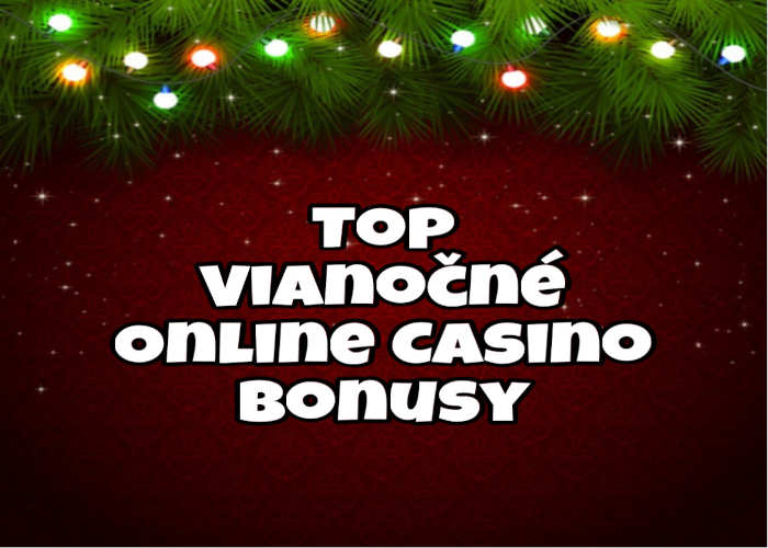 Online kasína na Slovensku Zábava a šance na výhru -875638995 Online kasína na Slovensku Zábava a šance na výhru -875638995