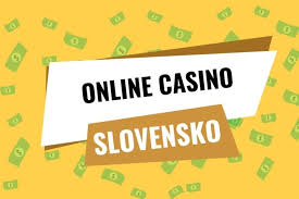 Online kasína na Slovensku Zábava a šance na výhru -875638995 Online kasína na Slovensku Zábava a šance na výhru -875638995