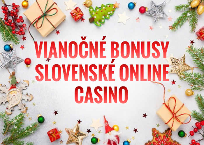 Online kasína Svet zábavy a výhier na dosah ruky Online kasína Svet zábavy a výhier na dosah ruky