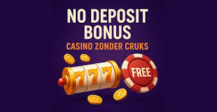 Ontdek de Voordelen van een Geen CRUKS Casino